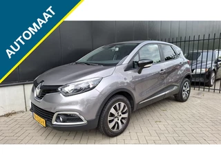 Renault Captur - 240084843-0