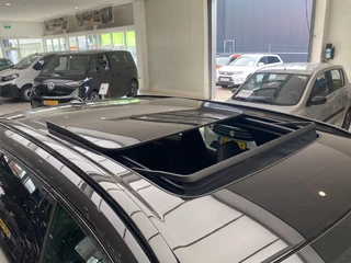 Volvo XC60 Volvo XC60 2.0 T6 Plug-in hybrid AWD Plus Black Edition 350PK Panoramadak, - afbeelding nr 25