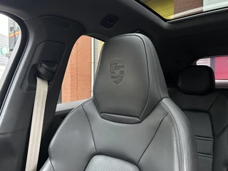 Porsche Cayenne - afbeelding nr 25