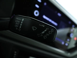 Volkswagen Polo Volkswagen Polo 1.0 TSI Comfortline Business NAVI | CarPlay | dealer onderhouden - afbeelding nr 20