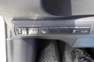 Toyota Corolla Touring Sports Toyota Corolla Touring Sports 2.0 Hybrid Business GR-Sport - afbeelding nr 26