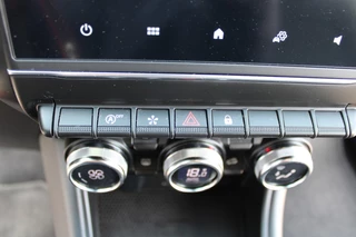 Renault Captur - afbeelding nr 29