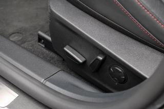 Ford Focus Ford Focus 2.3 Ecoboost 280pk ST-3 | Sper Differentieel | Panoramadak | Adaptive cruise control |Winter Pack | Trekhaak Afneembaar - afbeelding nr 30