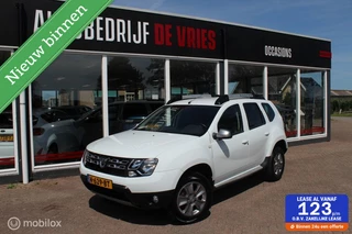 Dacia Duster - 525192294-0