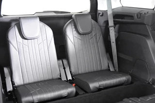 Peugeot 5008 Peugeot 5008 Allure *1ste Eigenaar*7-zits*Leer*Panoramadak* - afbeelding nr 30