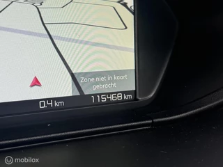 Citroën Grand C4 Picasso Citroen Grand C4 Picasso Shine I 7-zitter I Panodak I Navi I - afbeelding nr 29