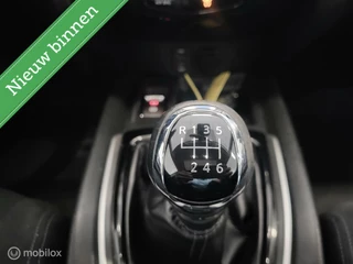 Nissan X-Trail Nissan X-Trail 1.6 DIG-T Connect Edition *NL, RIJKLAARPRIJS!* - afbeelding nr 14
