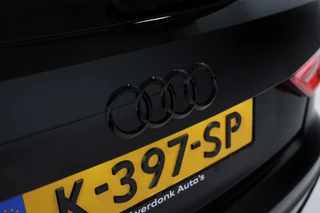 Audi A1 Sportback - afbeelding nr 39