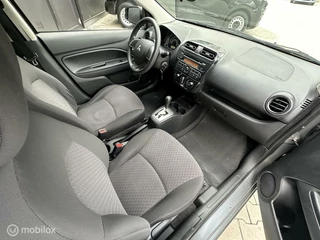 Mitsubishi Space Star Mitsubishi Space Star 1.0 Cool+ | AUTOMAAT | AIRCO | 5 DEUREN | - afbeelding nr 9