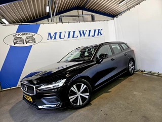Volvo V60 - 144965240-0