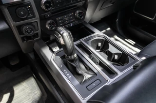 Ford F-150 Ford F150 Raptor Lage bijtelling 1e eig 77dkm F 150 Supercab - afbeelding nr 14