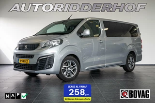 Peugeot Expert - 34886741-0