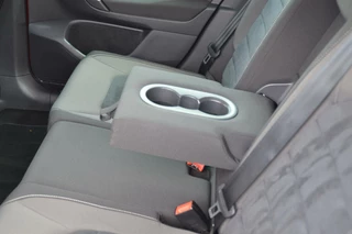 Volkswagen Golf Sportsvan Volkswagen Golf Sportsvan 1.4 TSI 150 pk Highline DSG automaat 1e eig. - afbeelding nr 70