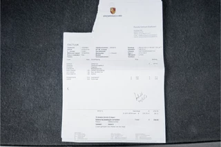 Porsche Macan Porsche Macan 2.0T Pano Leder Camera Navi - afbeelding nr 9