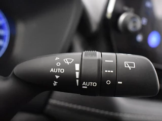 Toyota RAV4 - afbeelding nr 33