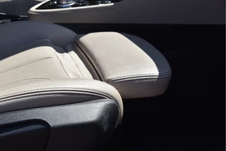 BMW 2 Serie BMW 2 Serie Gran Tourer 218i High Executive Sport Driving Assistant Plus | Vol | Open dak | Elekt.stoelen | Keyless | Nav | Climate Contr | Stoelverwarming | Full LED - afbeelding nr 39