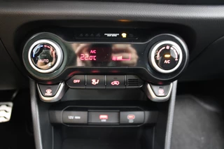 Kia Picanto Kia Picanto 1.0 DPI GT-Line - afbeelding nr 19