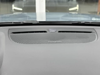 Volvo XC40 - afbeelding nr 16