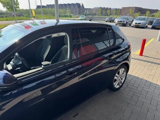 Peugeot 308 - afbeelding nr 26
