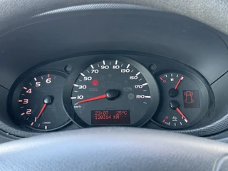 Renault Master - afbeelding nr 15