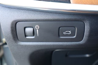 Volvo V90 - afbeelding nr 19