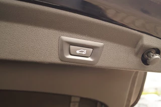 BMW 4 Serie - afbeelding nr 31