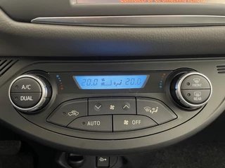 Toyota Yaris - afbeelding nr 21