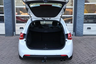 Kia Ceed - afbeelding nr 9