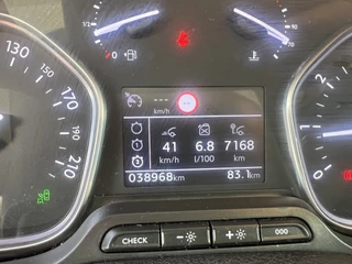 Fiat Scudo - afbeelding nr 5