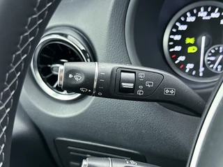 Mercedes-Benz Vito - afbeelding nr 23