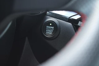 Ford Kuga Ford Kuga 2.5 PHEV ST-Line BELLEN VOOR BEZICHTIGING | Winter Pack | Camera | Cruise Control | Navigatie | - afbeelding nr 25