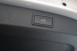 Škoda Kodiaq Škoda Kodiaq 1.5 TSI Business Edition Plus | ACC | Trekhaak | Navi | Camera - afbeelding nr 30