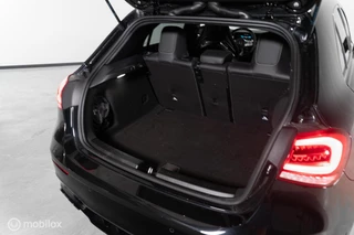 Mercedes-Benz A-Klasse Mercedes A-klasse AMG 45 S 4MATIC+ Premium Plus PANO|LED|VOL - afbeelding nr 38