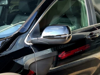 Honda CR-V Honda CR-V 2.0 e:HEV Black Edition Automaat |Leer|Nav|Cam|Vol - afbeelding nr 33