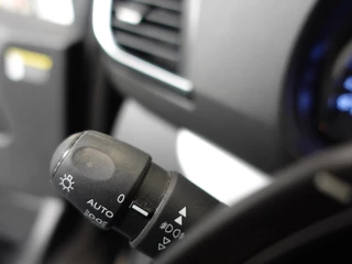 Opel Vivaro Opel Vivaro L3H1 145pk Automaat Navigatie Trekhaak Airco Bluetooth Cruise Control PDC achter - afbeelding nr 25