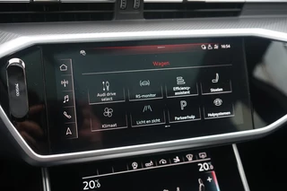 Audi RS7 - afbeelding nr 53