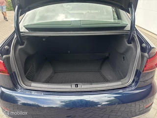 Audi A3 Audi A3 Limousine 30 TFSI Design S Line, Cruise - afbeelding nr 9