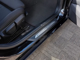 BMW 1 Serie 118i 136pk Automaat Executive Sport-Line | Origineel NL | Navi | Clima | Cruise | Bluetooth Carkit+Streaming | Led Koplampen | Licht+Regensensor | Pdc | Mistlampen | Privacy Glass | 16''lm - afbeelding nr 34