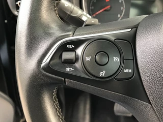 Opel Combo - afbeelding nr 26