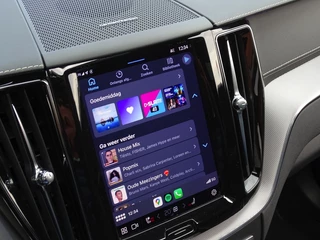 Volvo XC60 Volvo XC60 T6 349PK AWD Heico / R-Design / LED *NAP* - afbeelding nr 27