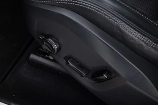 Volvo XC60 - afbeelding nr 11