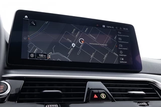 BMW 5 Serie BMW 5 Serie 530 i Touring High Executive Edition | PANORAMA | CARBON SCHWARZ | - afbeelding nr 15