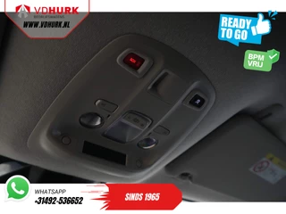 Citroën Jumpy Citroën Jumpy 2.0 HDI 180 pk Aut. L3 BPM VRIJ Virtual Cockpit/ Carplay/ Navi/ Camera/ Cruise/ PDC/ Airco - afbeelding nr 25