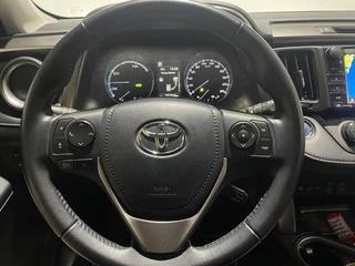 Toyota RAV4 - afbeelding nr 11