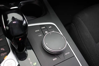 BMW 1 Serie BMW 1 Serie 118i Automaat - Digitaal Cockpit, Cruise, Carplay - afbeelding nr 25