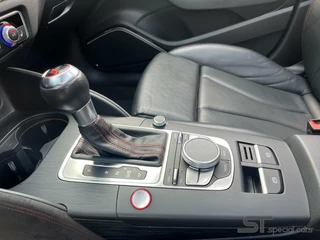 Audi RS3 Audi RS3 2.5 TFSI RS3 quattro|Pano|full - afbeelding nr 15