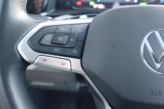 Volkswagen Multivan Volkswagen Multivan 1.4 eHybrid L2H1 Style NL-Auto!! Pano-dak I 7-Pers. I Elek.Trekhaak - afbeelding nr 30