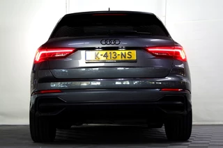 Audi Q3 - afbeelding nr 7