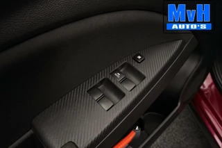 Mitsubishi Space Star Mitsubishi Space Star 1.2 Active|AUTOMAAT|CARPLAY|CRUISE|NAP - afbeelding nr 28