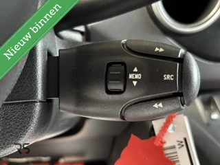Peugeot Partner Peugeot Partner 120 1.6 BlueHDi 100 L1 Premium Pack | Cruise | PDC | Airco | 3-persoons! | 1e Eig. | Org. NLD | - afbeelding nr 22
